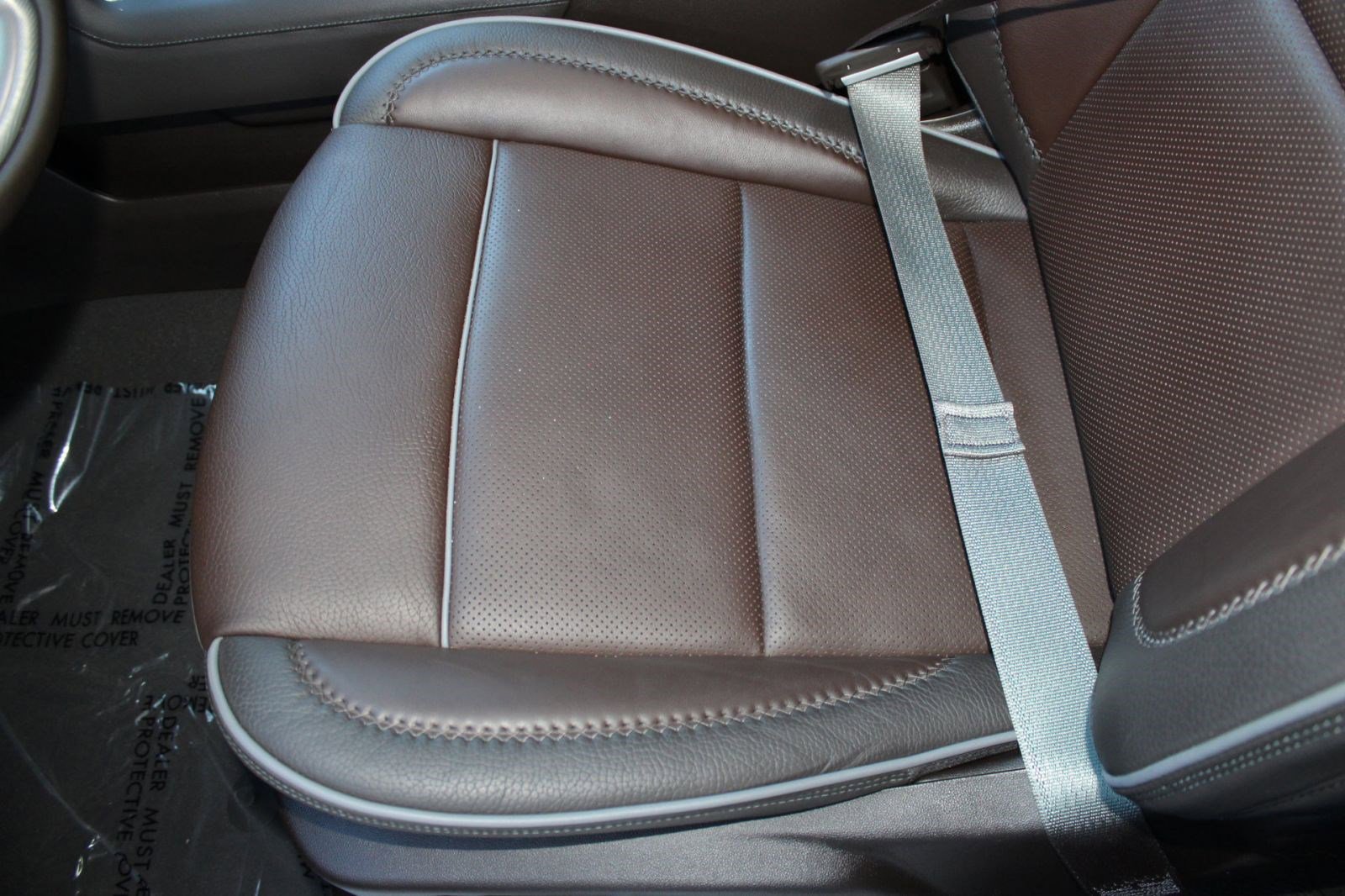 Used 2024 GMC Sierra 1500 Denali w/ Denali Reserve Package image 14