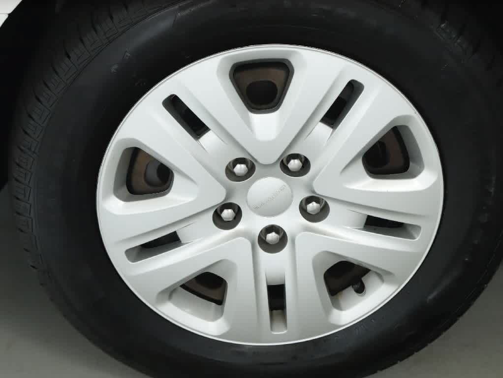 Used 2016 Dodge Grand Caravan SE w/ Quick Order Package 29E SE FWD image 38