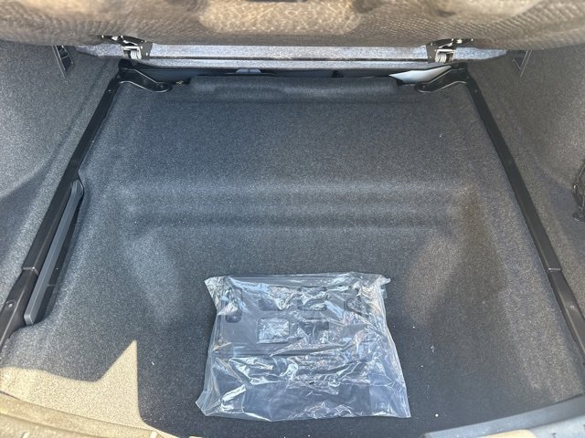 Used 2024 Polestar Polestar 2 image 34