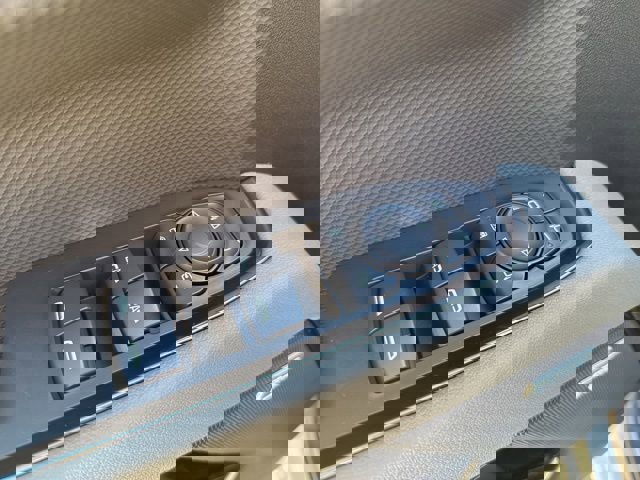 New 2026 Chevrolet Silverado 1500 ZR2 w/ Dark Appearance Package image 13