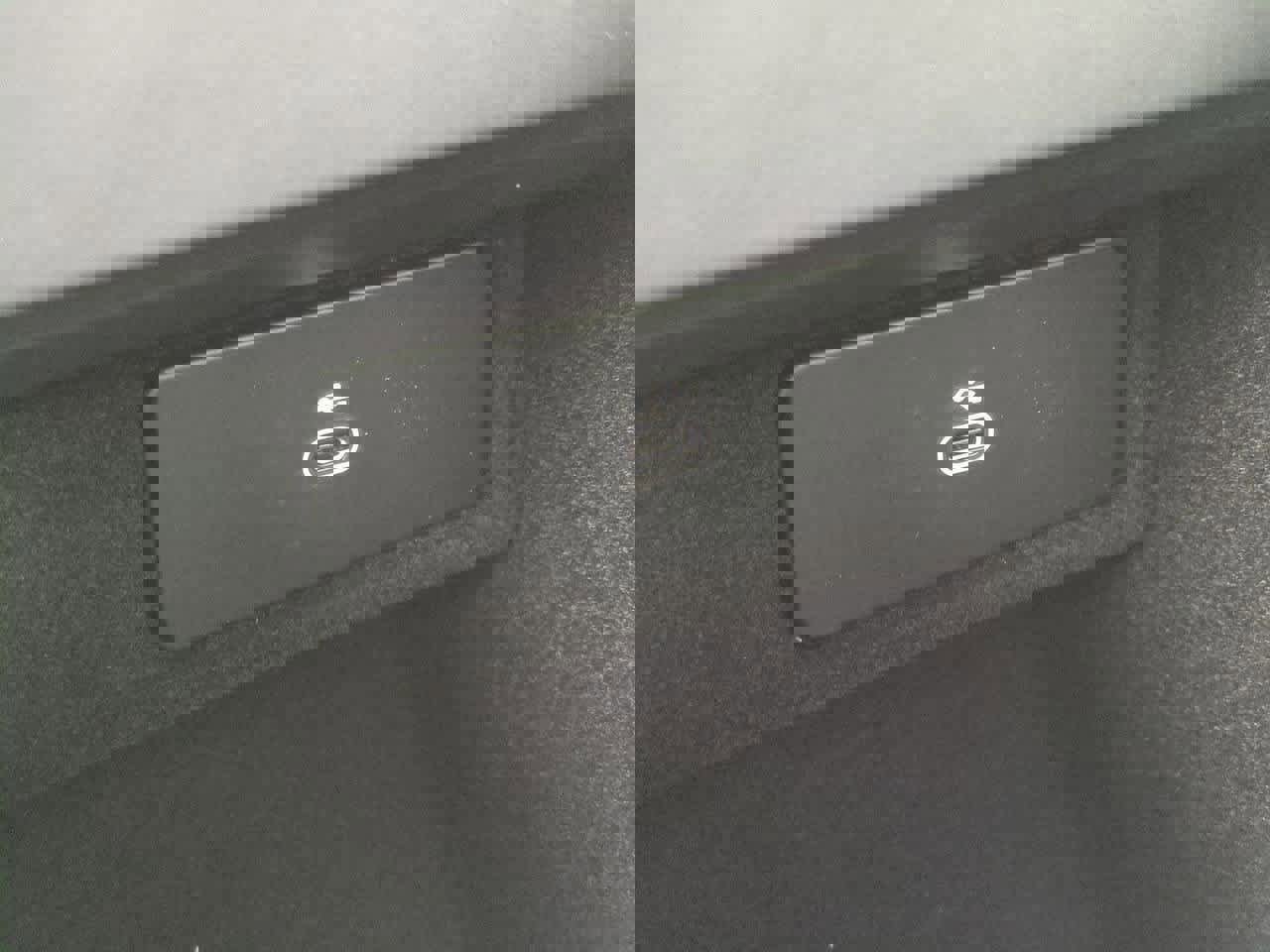 New 2026 Land Rover Range Rover Sport Dynamic SE image 33