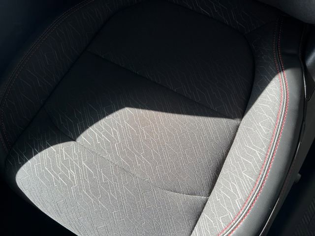 New 2026 Dodge Charger Scat Pack w/ Blacktop Package image 8