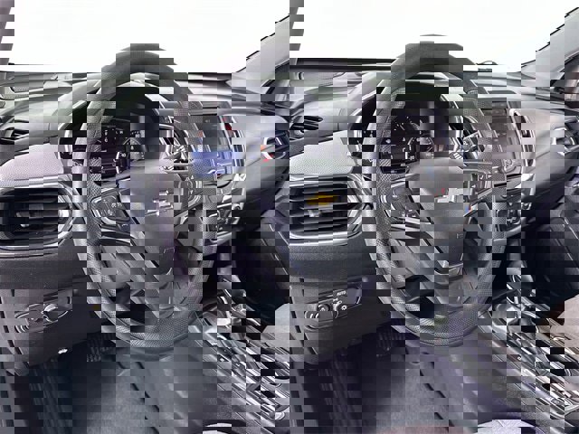 Used 2023 Chevrolet Equinox LT image 10