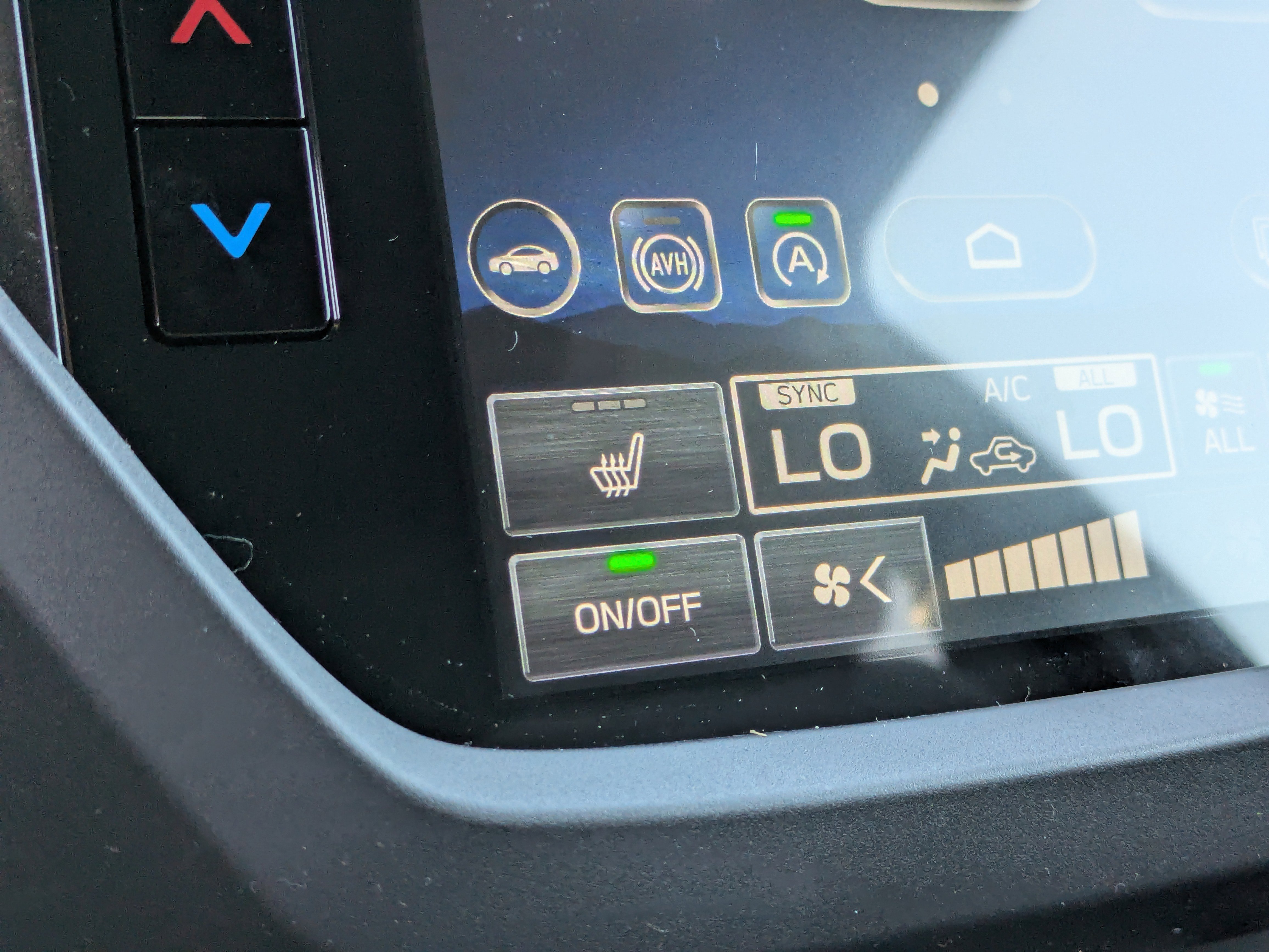 New 2026 Subaru Forester Premium image 28