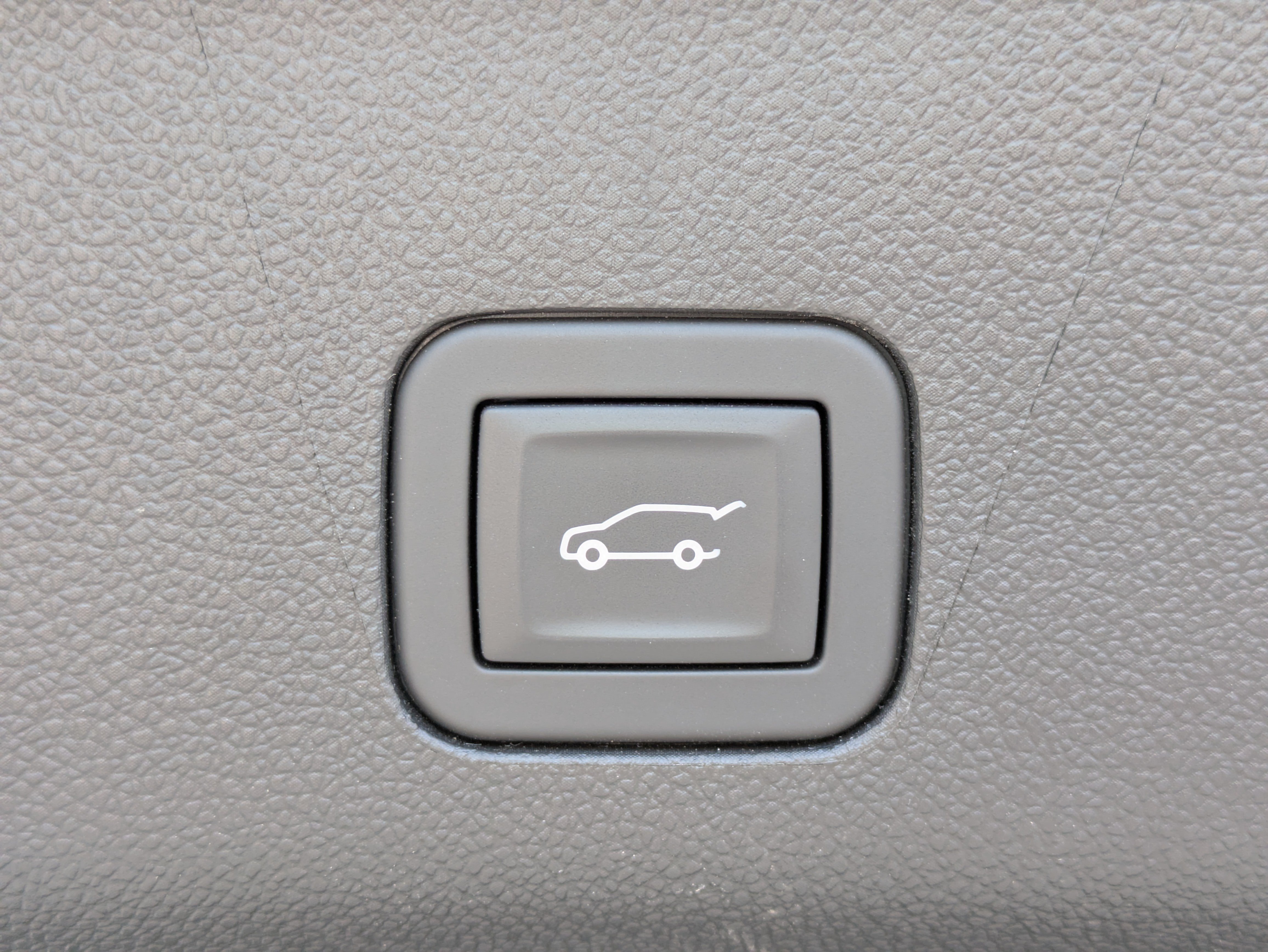 Certified 2025 Cadillac Escalade Sport Platinum w/ LPO, Floor Liner Package AWD/4WD image 12