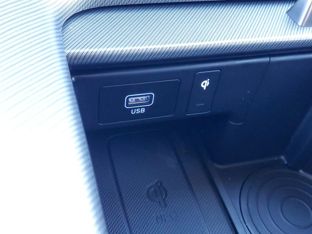 Used 2023 Hyundai Palisade XRT w/ Cargo Package image 23