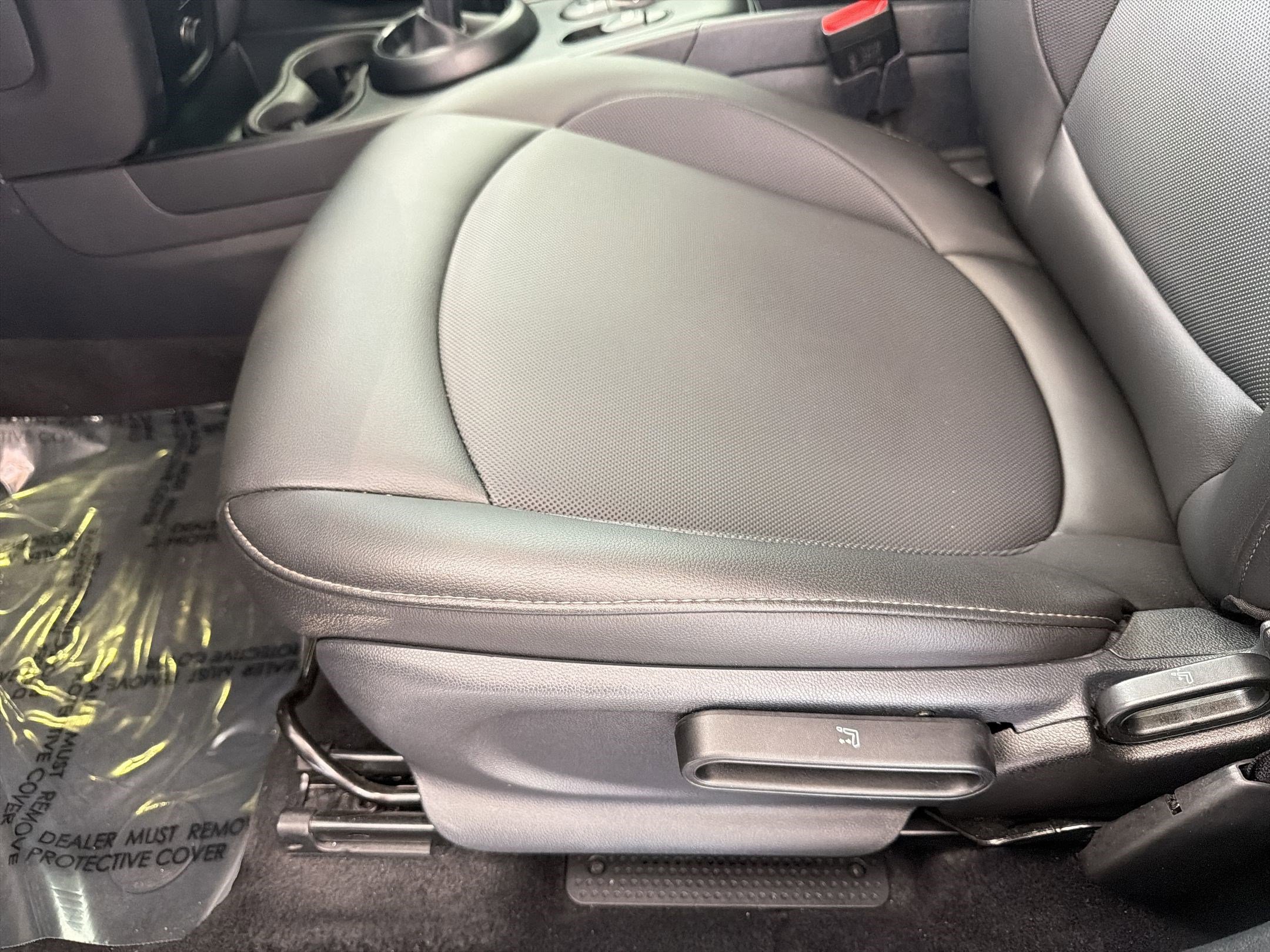 Used 2020 MINI Cooper Countryman image 15