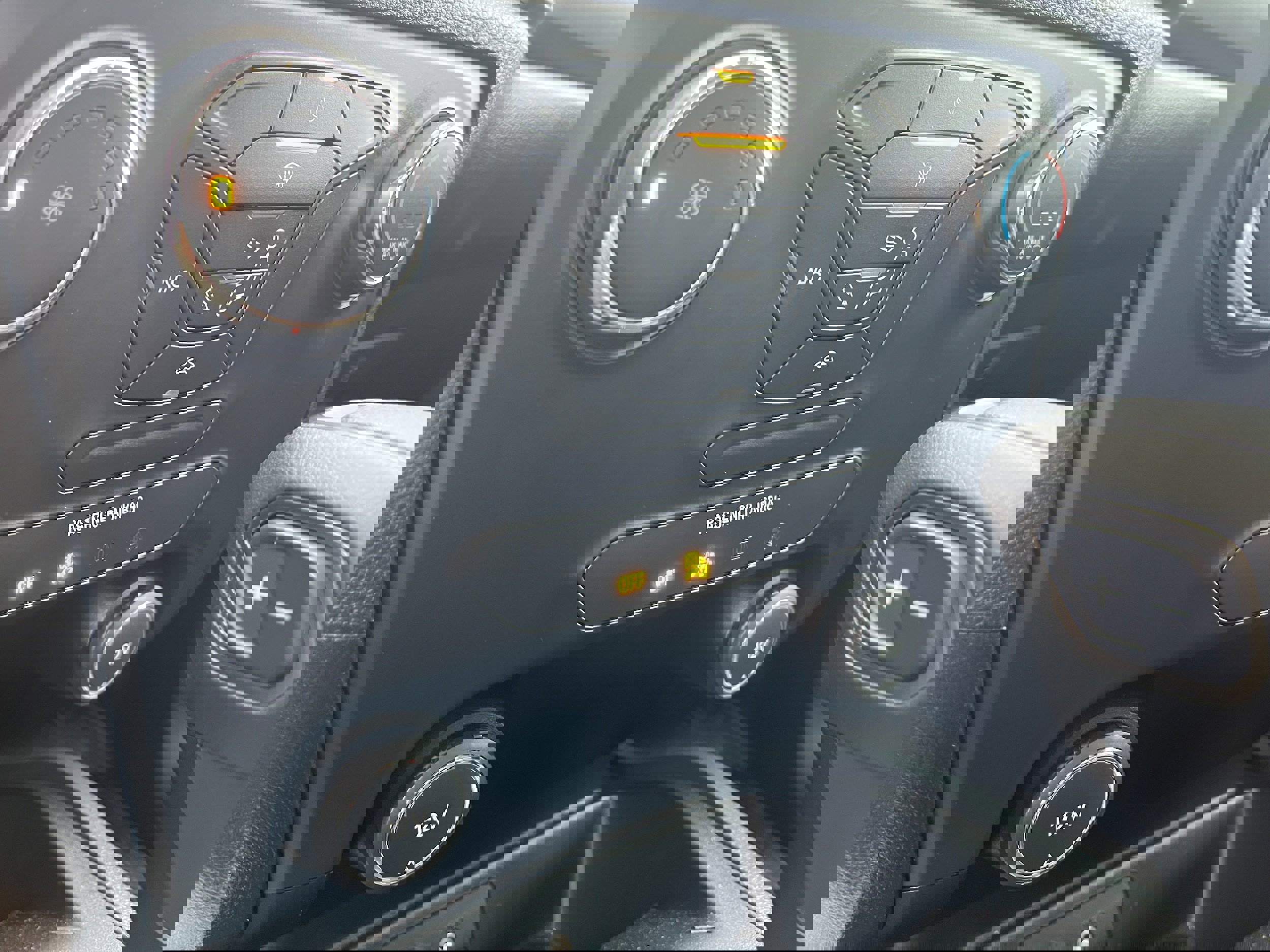 Certified 2021 Ford Ranger XL image 16