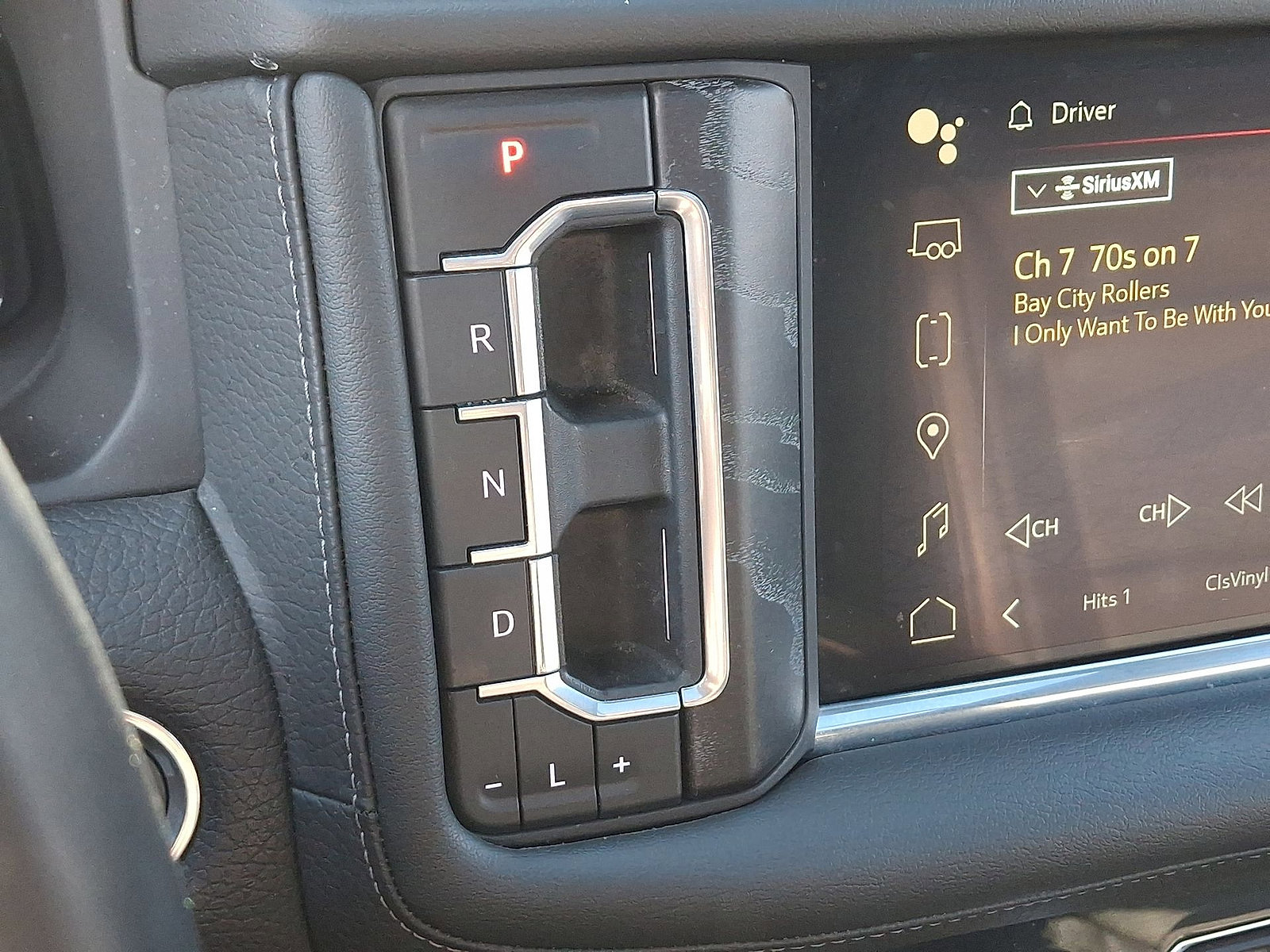 Certified 2023 GMC Yukon XL Denali image 12