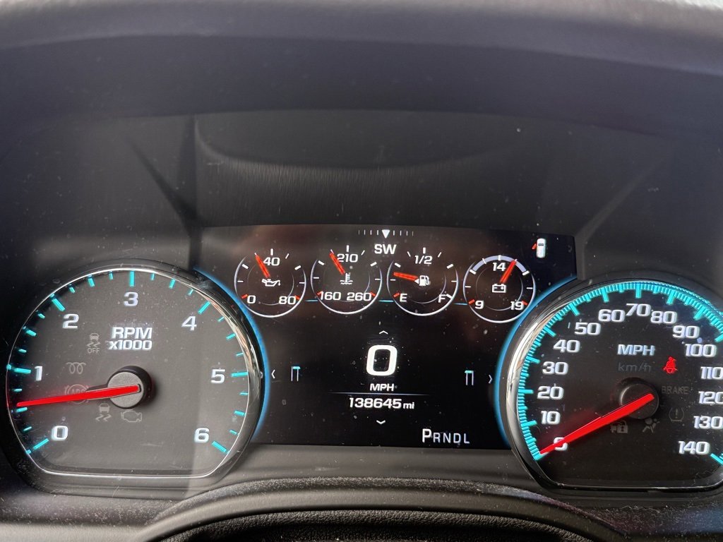 Used 2018 GMC Yukon Denali image 10