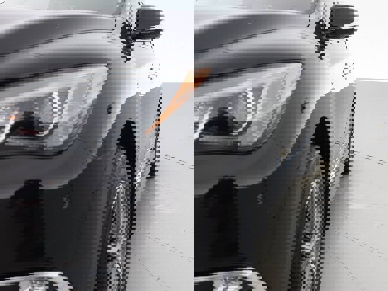 Used 2019 INFINITI QX60 Luxe w/ Essential Package image 12