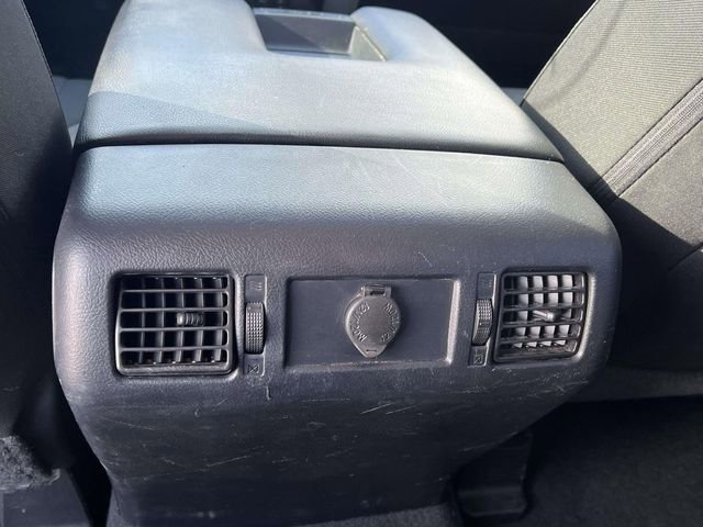 Used 2020 Toyota Tundra SR5 image 14