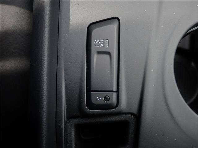 New 2026 Dodge Durango GT AWD/4WD image 25