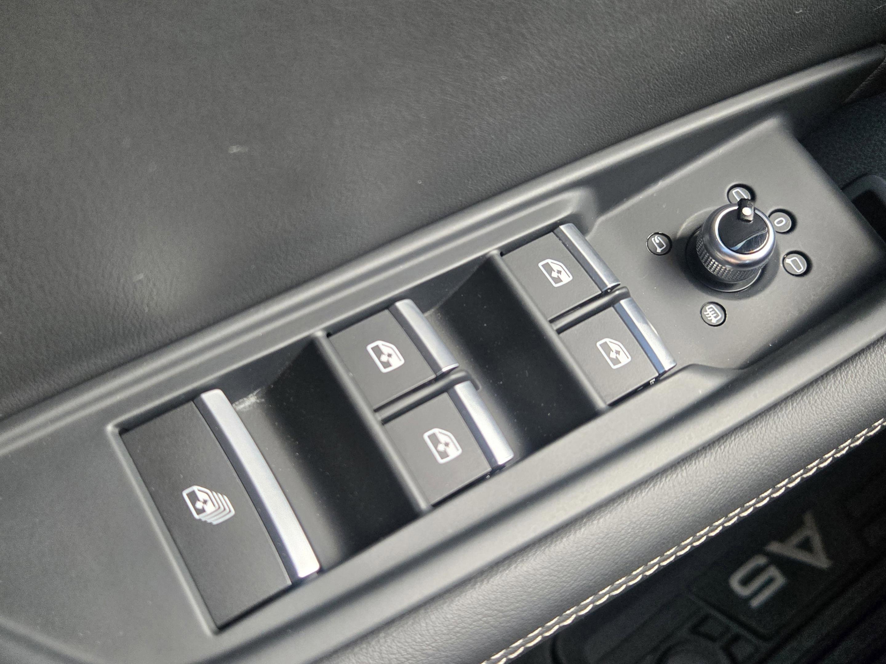 Used 2024 Audi A5 2.0T Premium Plus image 36