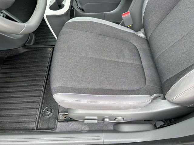 Used 2023 Hyundai Ioniq 5 SE image 19