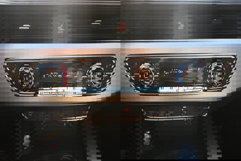 Used 2019 Audi S4 Premium Plus w/ Premium Plus Package image 40