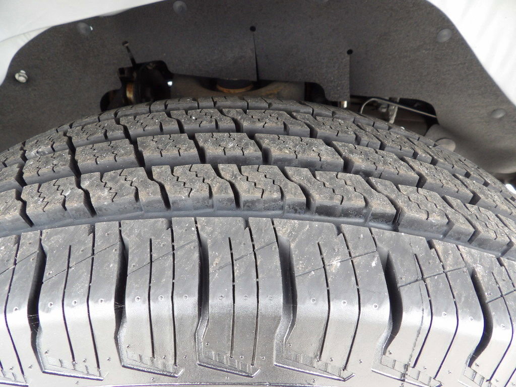 Used 2023 Chevrolet Express 2500 LS w/ Driver Convenience Package image 57