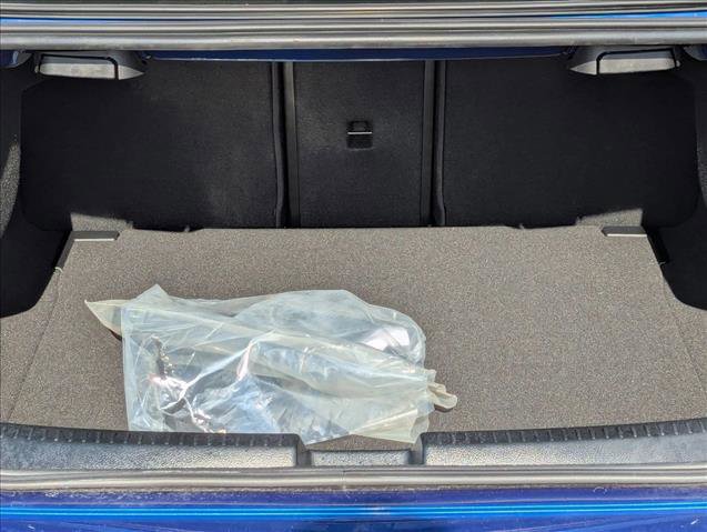 Certified 2025 Mercedes-Benz CLA 250 image 6