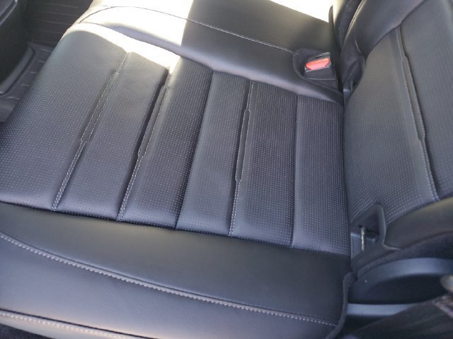 Used 2025 Honda CR-V EX-L image 14