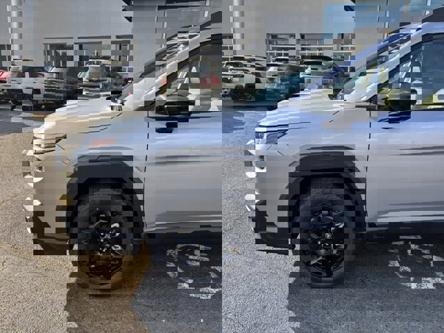 New 2026 Subaru Outback Limited image 64