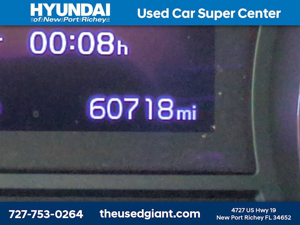 Used 2021 Kia Sedona LX FWD image 29