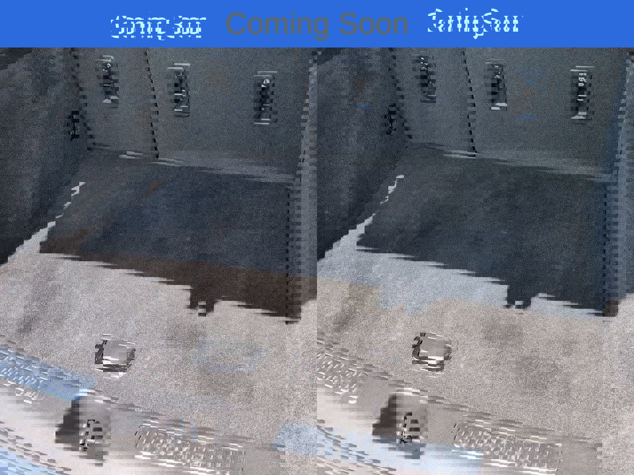 Used 2019 Cadillac XT4 Sport w/ Cold Weather Package image 35