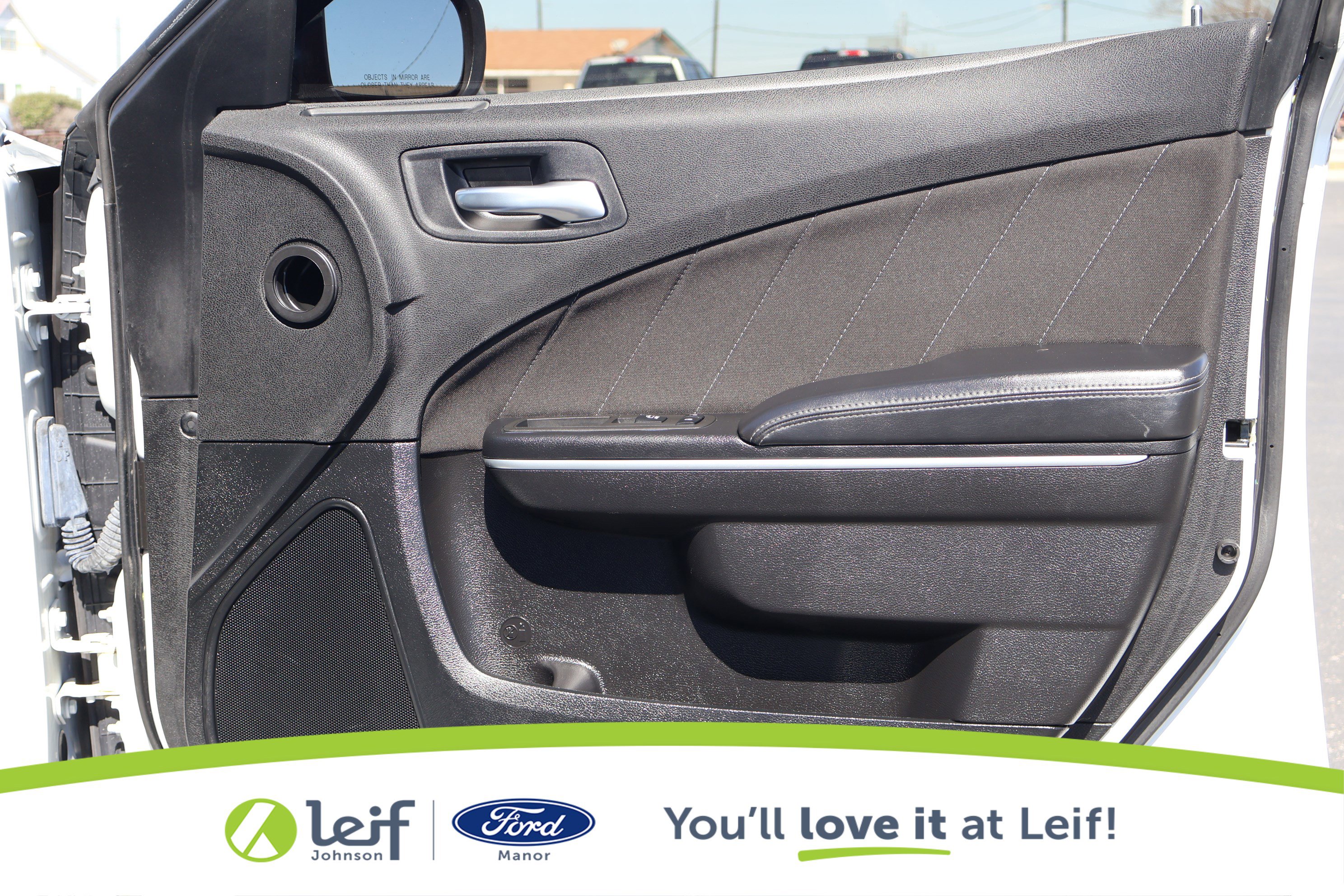 Used 2021 Dodge Charger SXT image 31