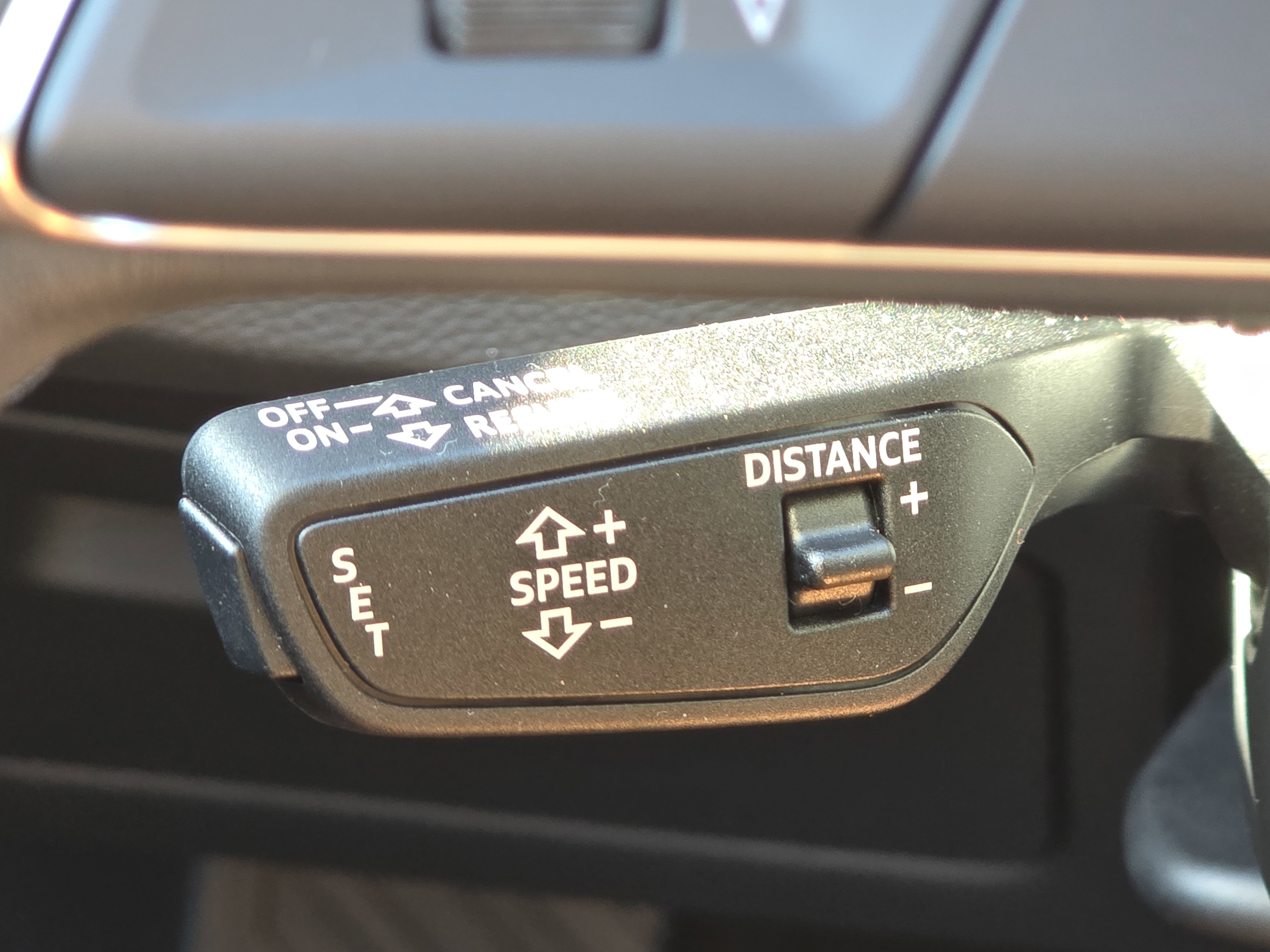 New 2025 Audi Q3 2.0T Premium image 16