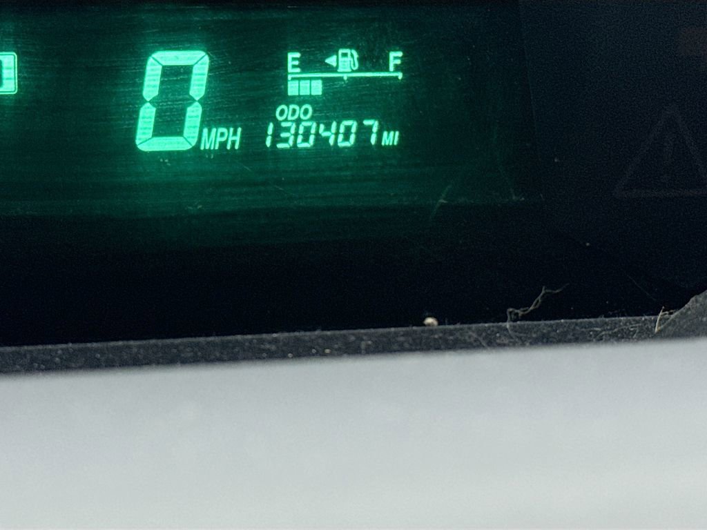 Used 2009 Toyota Prius image 12