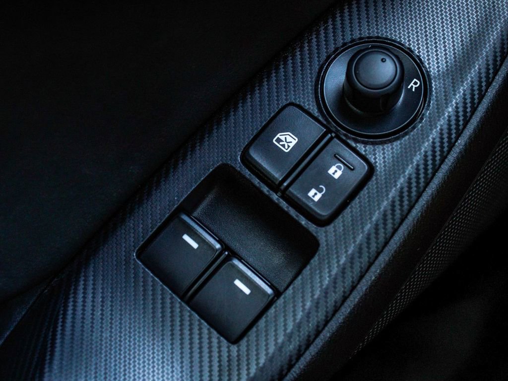 Used 2024 MAZDA MX-5 Miata Club image 10