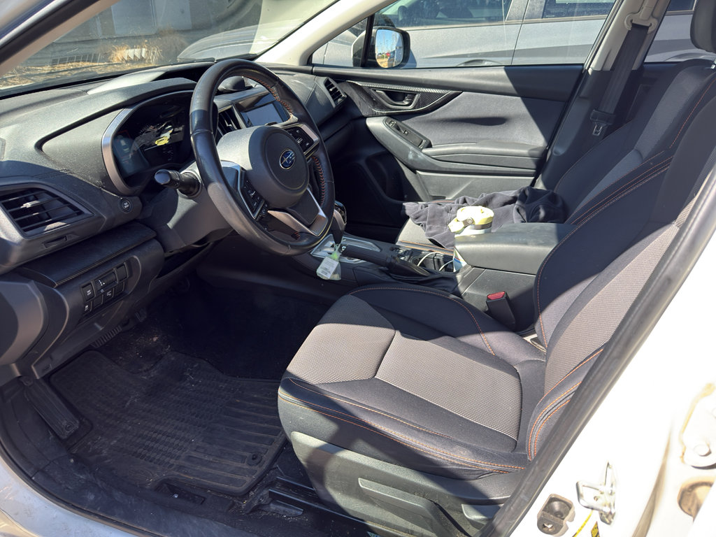 Used 2018 Subaru Crosstrek 2.0i Premium image 2