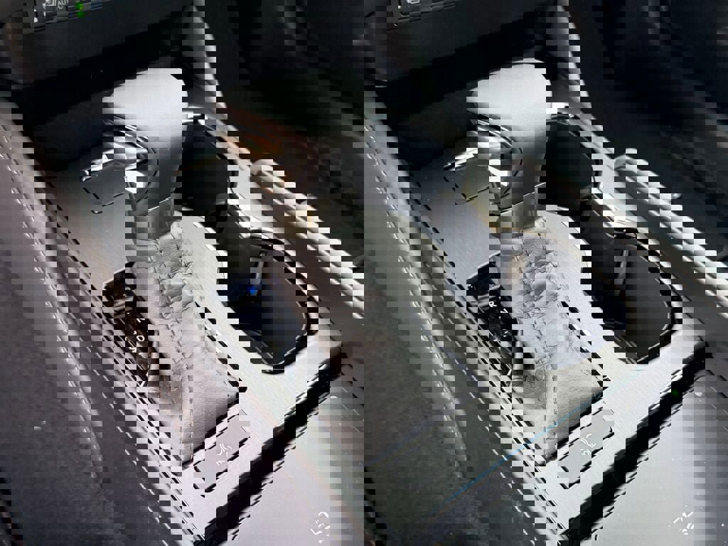 New 2025 Lexus ES 350 ES 350 image 19