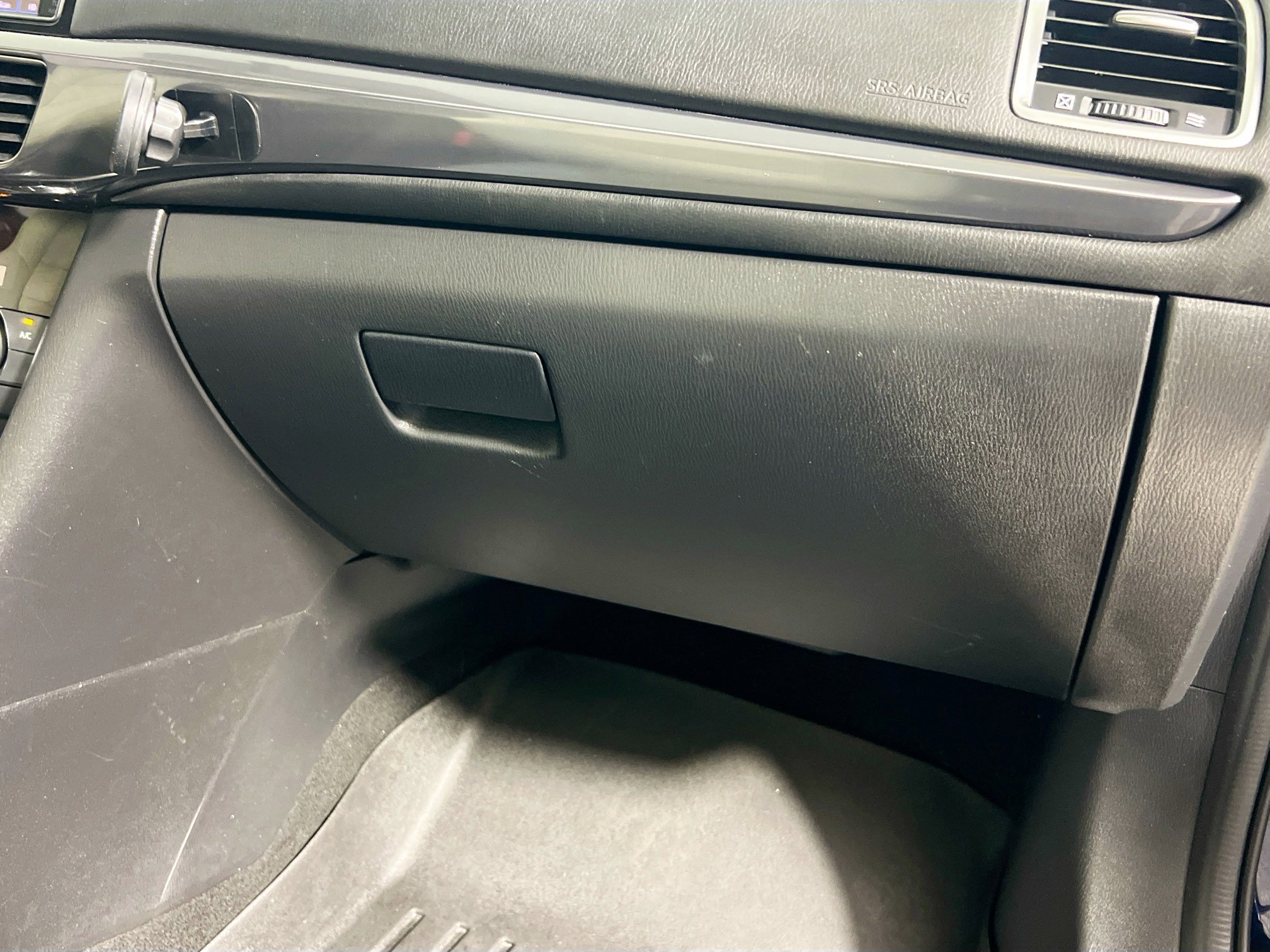 Used 2015 MAZDA MAZDA6 Touring image 35