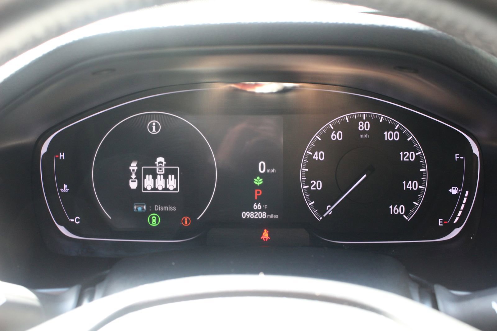 Used 2022 Honda Accord Sport image 25