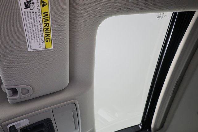 Used 2024 Honda Accord EX-L image 22