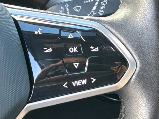 Certified 2023 Volkswagen ID.4 2WD image 42