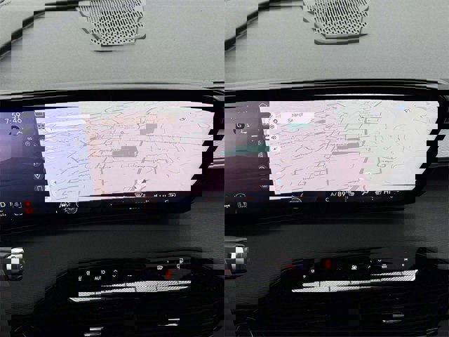 New 2026 Buick Enclave Sport Touring w/ Super Cruise Package image 12