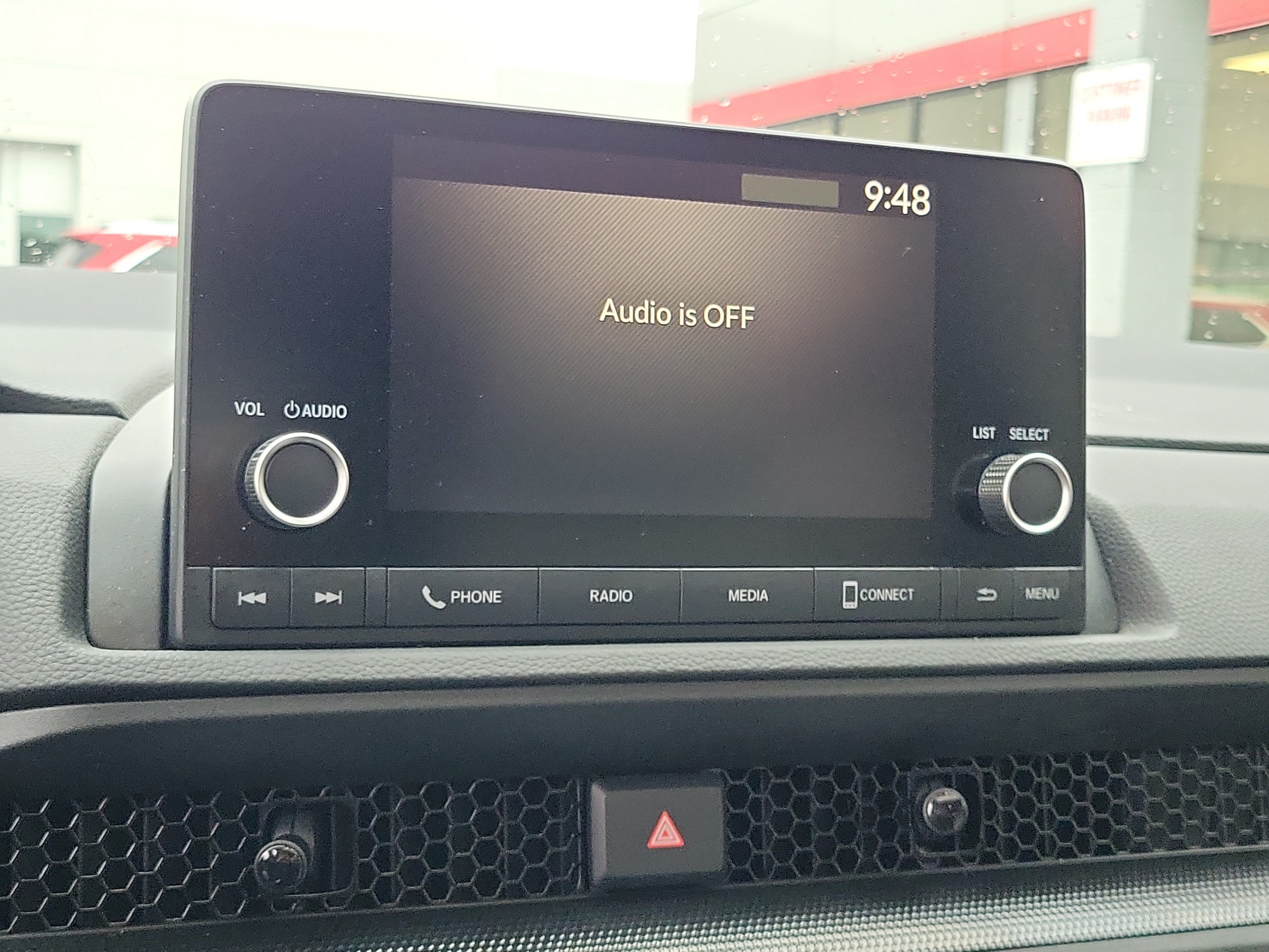 Used 2024 Honda CR-V EX image 26