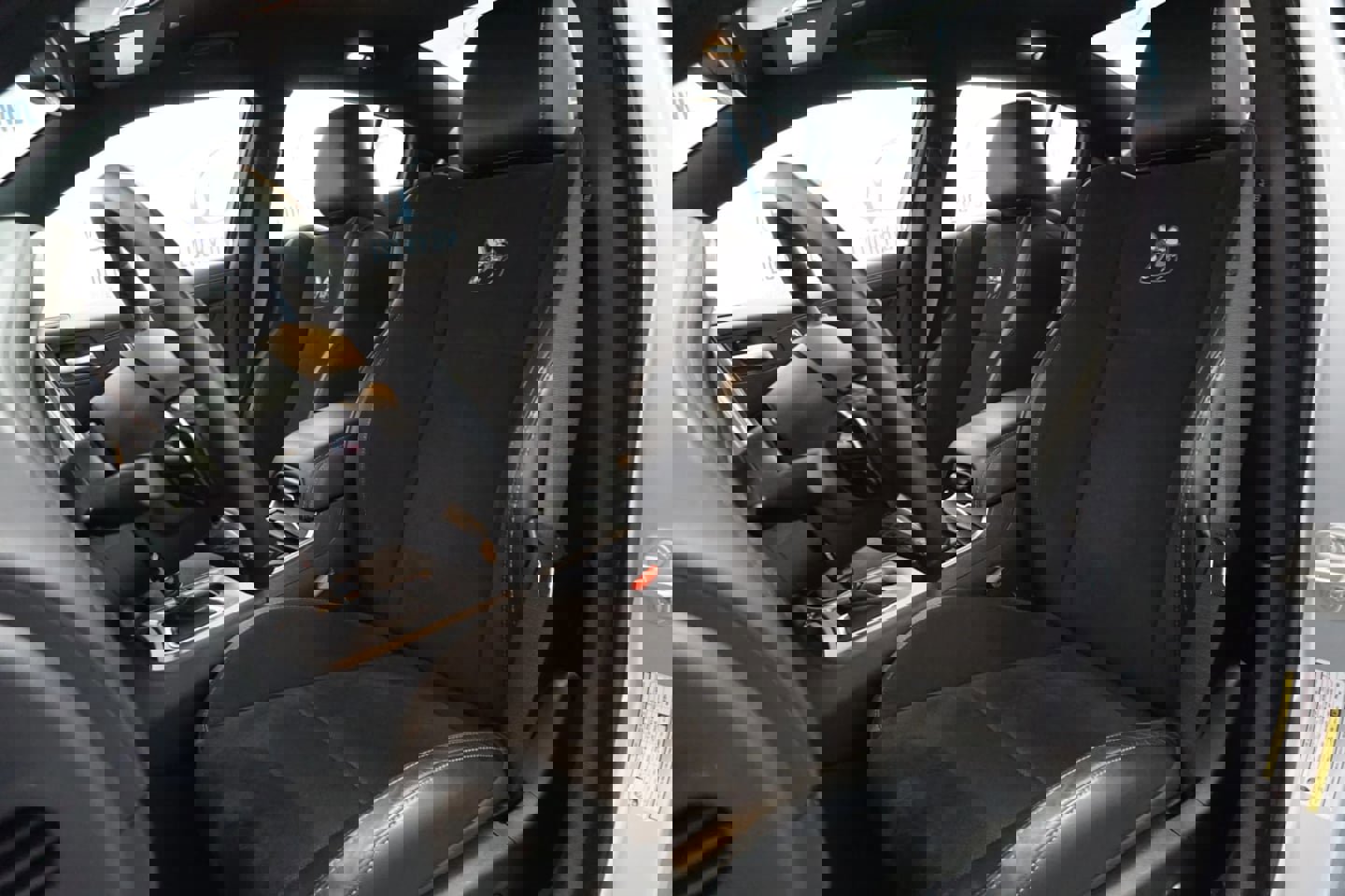 Used 2023 Dodge Charger Scat Pack w/ Plus Group image 14