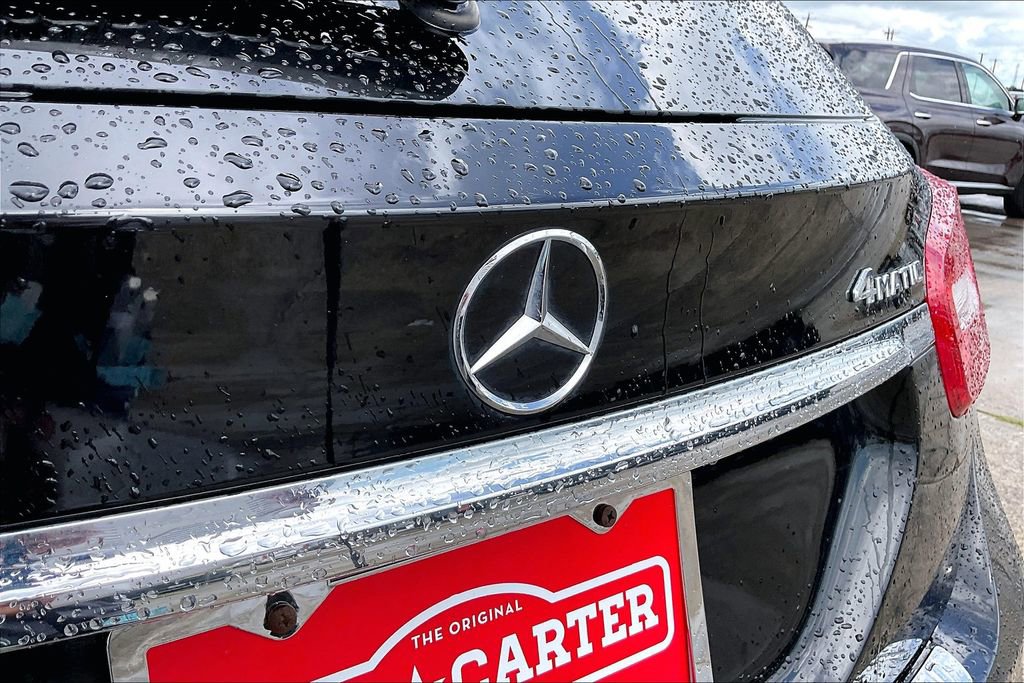Used 2019 Mercedes-Benz GLA 250 4MATIC image 27