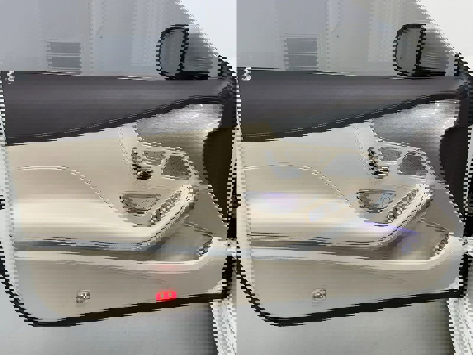 Used 2016 Mercedes-Benz S 550 4MATIC image 15