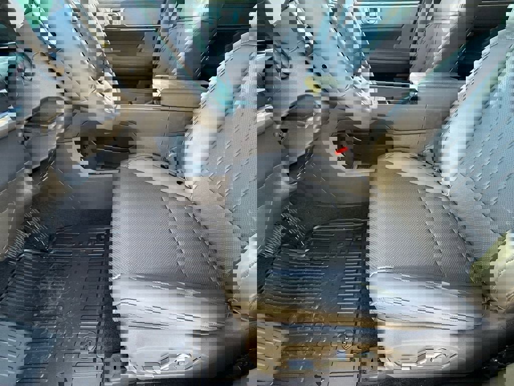 New 2026 Hyundai Santa Fe XRT AWD/4WD image 13