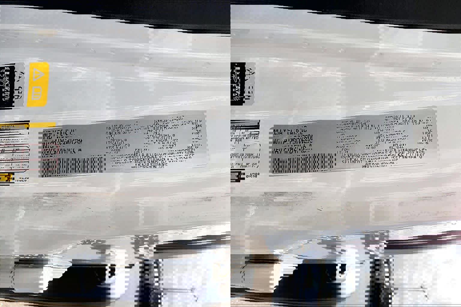 Used 2024 Jeep Wrangler Unlimited Rubicon image 34