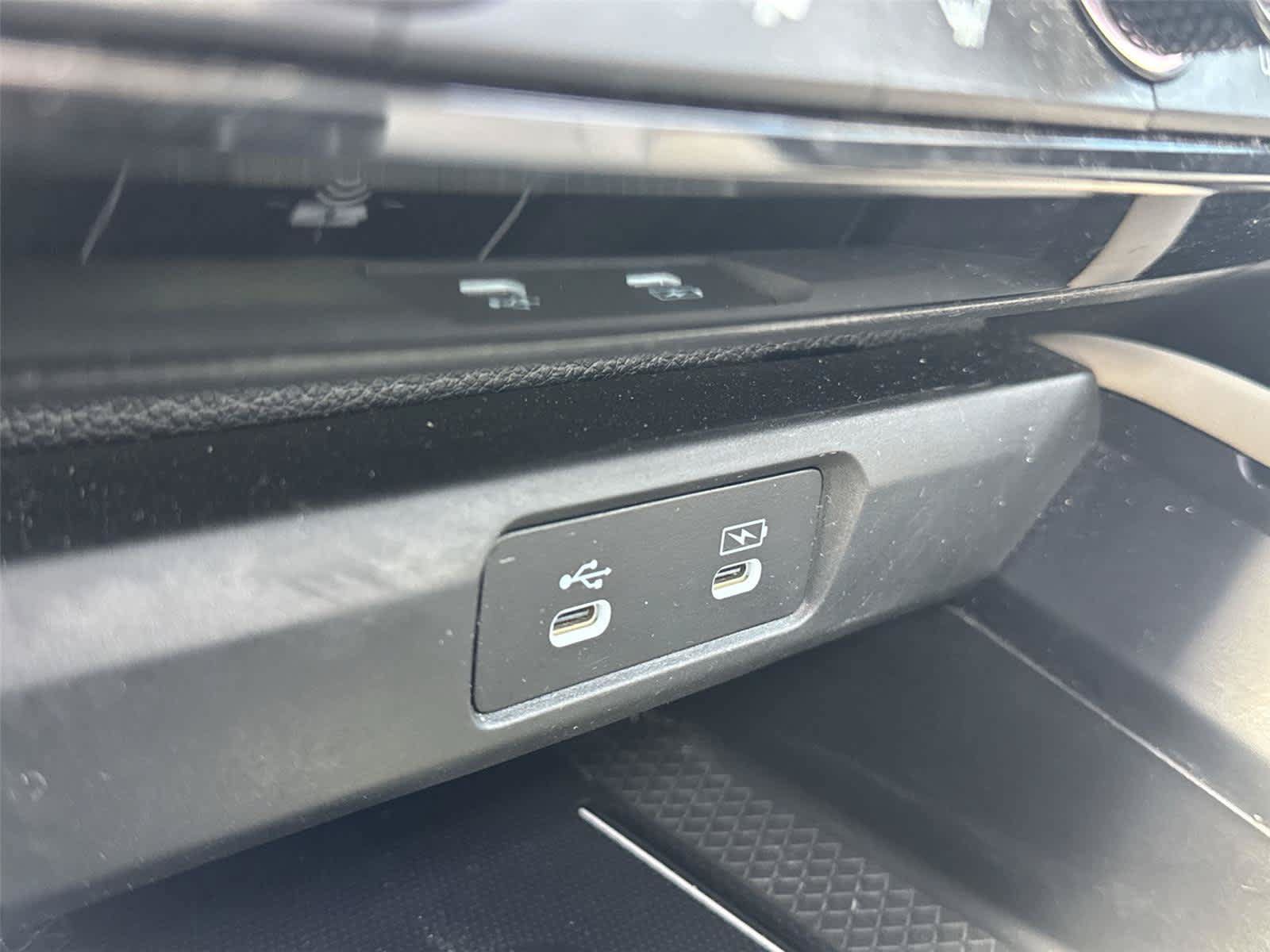 Used 2024 Honda Accord Touring image 29