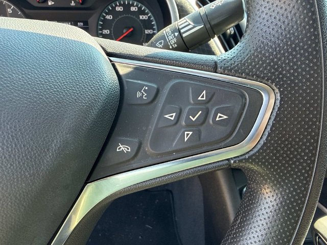 Used 2024 Chevrolet Malibu LT FWD image 29