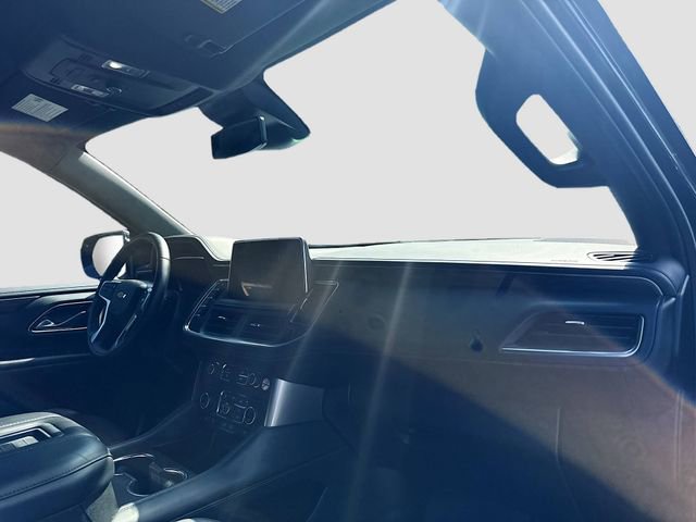 Used 2023 Chevrolet Tahoe LT image 30