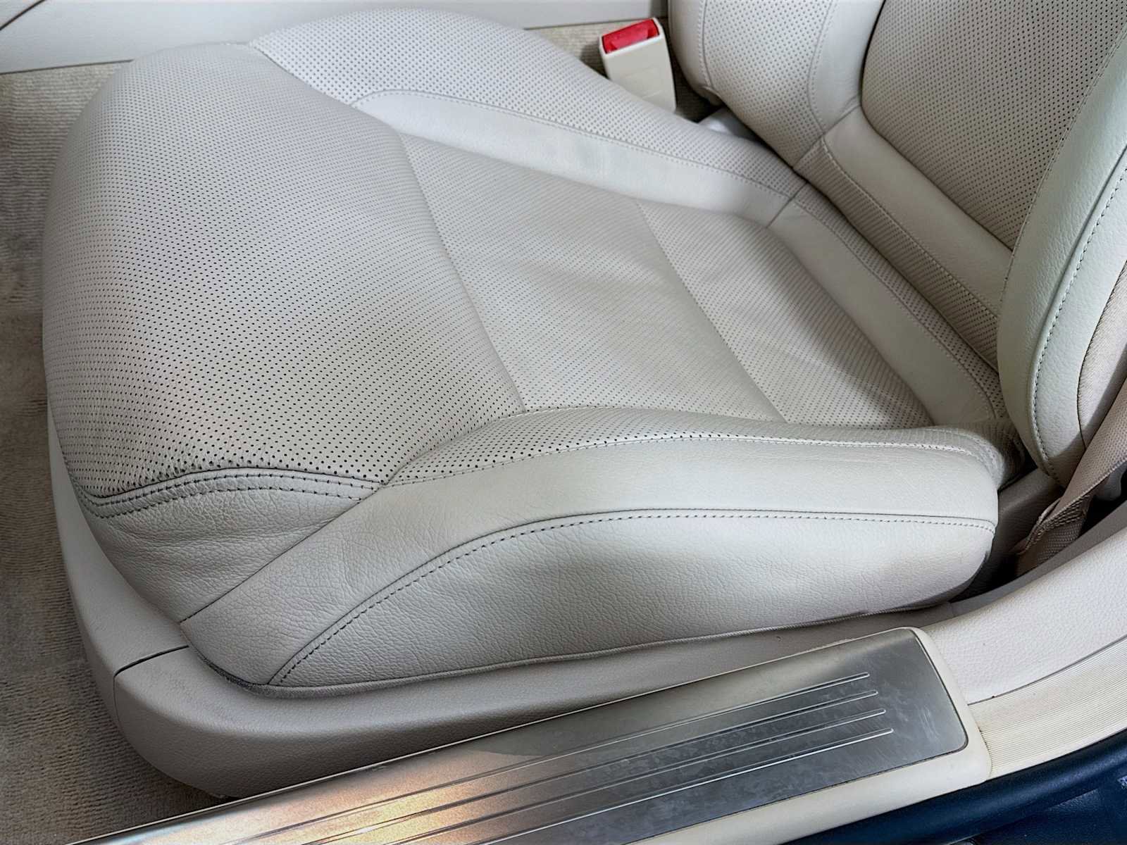 Used 2014 Mercedes-Benz SL 550 image 13