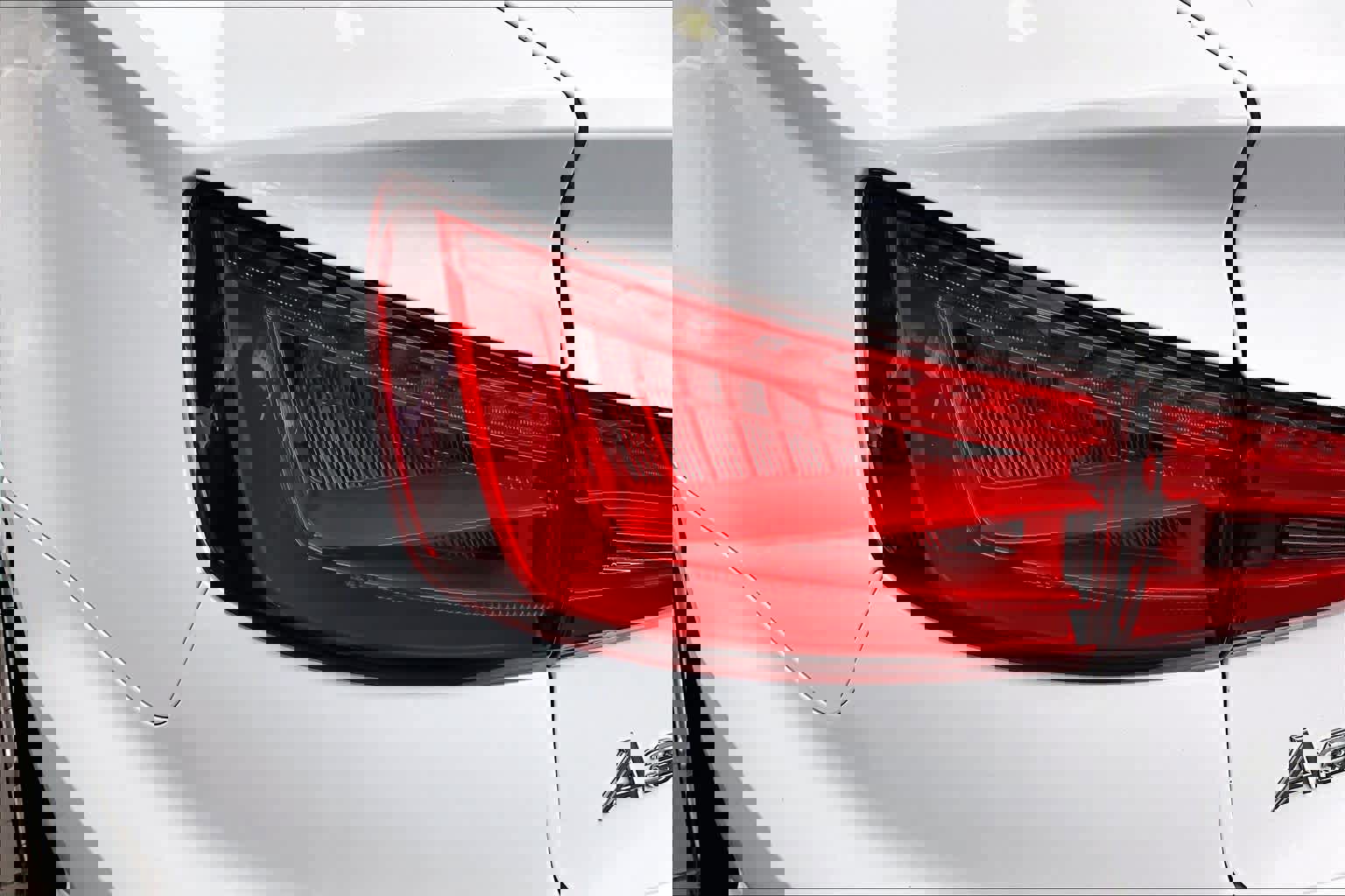 Used 2016 Audi A3 2.0T Premium image 27