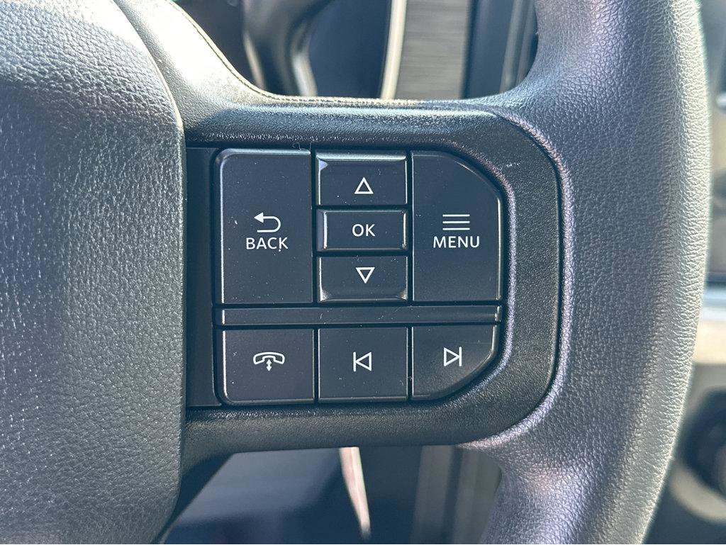 Used 2021 Ford F150 XL w/ Equipment Group 101A High image 23