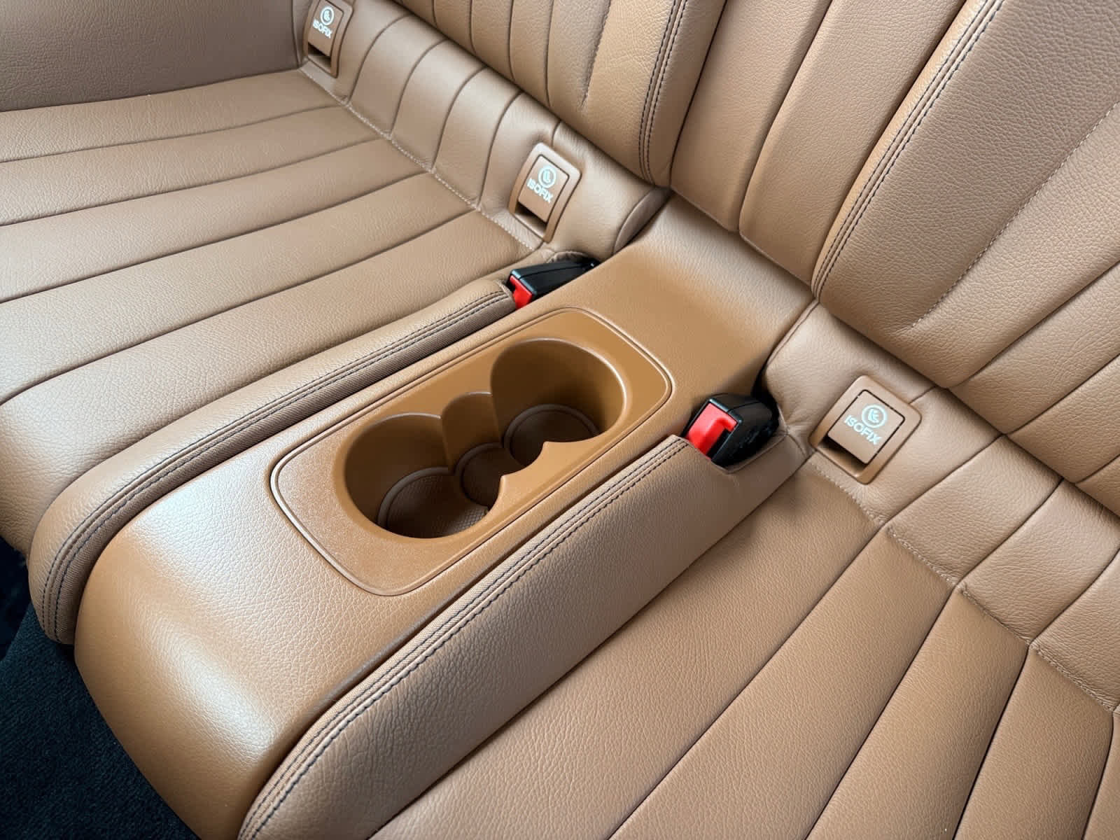 Certified 2023 Mercedes-Benz E 450 Cabriolet image 17